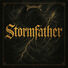 Doomherre Stormfather