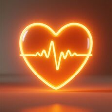 Heartbeat for You, Tauana Pereira - Qobuz
