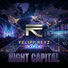 FELIPP REYZ Night Capital