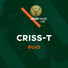 Criss-T Buio