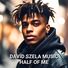 David Szela Music Half of Me