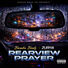 Baraka Beatz Rearview Prayer