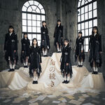 22/7_the 3rd 命の続き