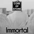 Core of Stone Immortal