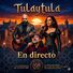 Y muchos más Tulaytula