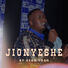Dero Tosh Jionyeshe