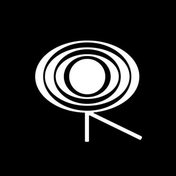 Columbia Alben herunterladen und abspielen