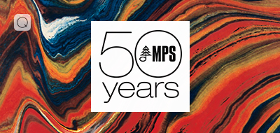 MPS Records, le jazz dans tous ses états MPS Records, le jazz dans tous ses états