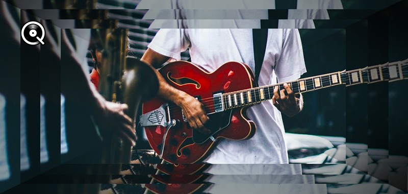 Jazz rock, smooth jazz & fusion Jazz rock, smooth jazz & fusion