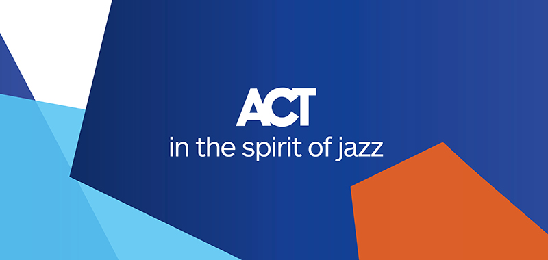 ACT ACT