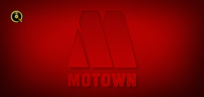 Motown Christmas Motown Christmas