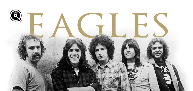Eagles Eagles