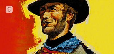 Ennio Morricone Ennio Morricone