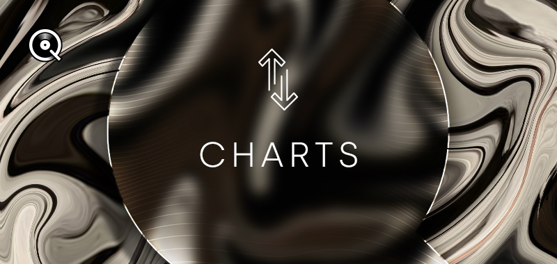 Deutsche Single-Charts Deutsche Single-Charts