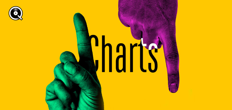 Deutsche Single-Charts Deutsche Single-Charts