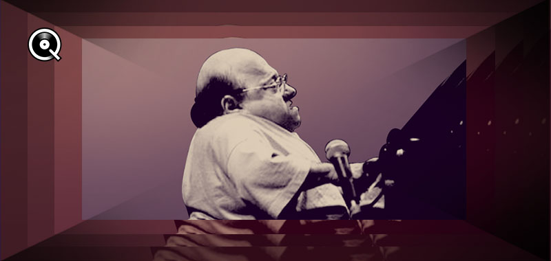Michel Petrucciani Michel Petrucciani