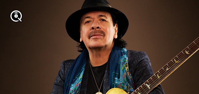 Santana Santana