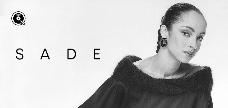 Sade Sade