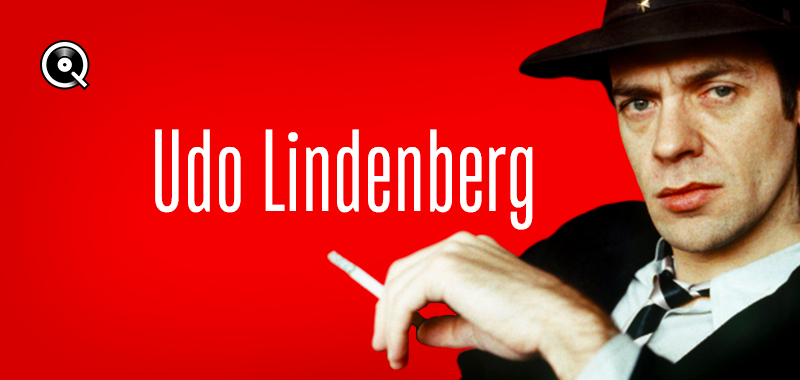 Udo Lindenberg Udo Lindenberg