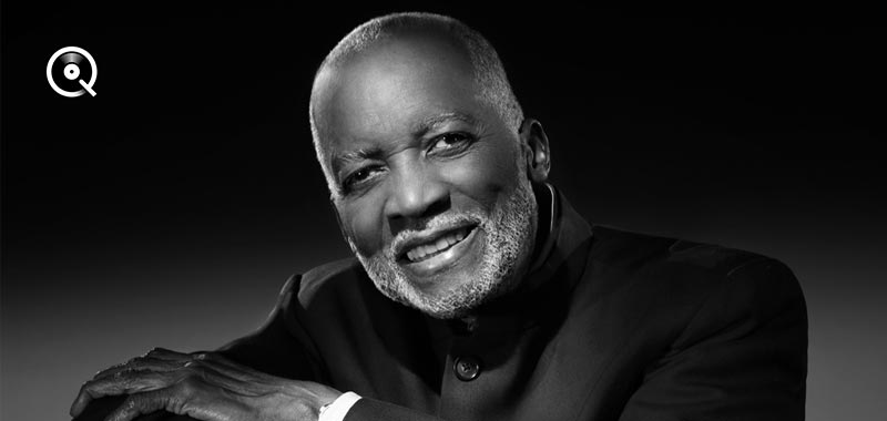 Ahmad Jamal Ahmad Jamal