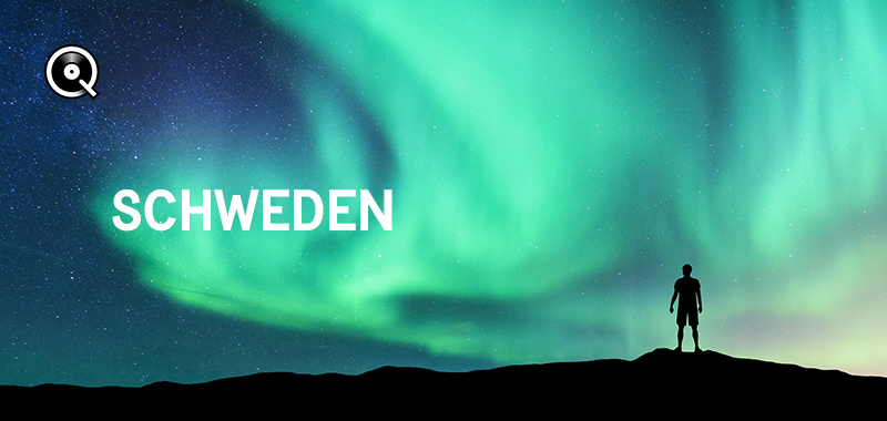 Schweden Schweden