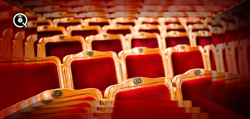 Italian Opera Italian Opera
