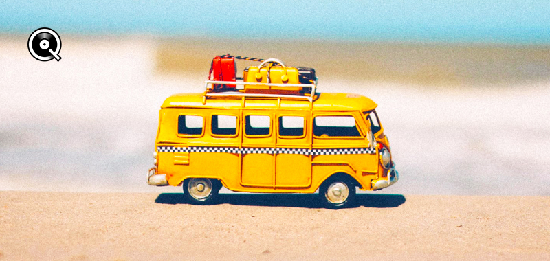 Deutsche Sommerhits Deutsche Sommerhits