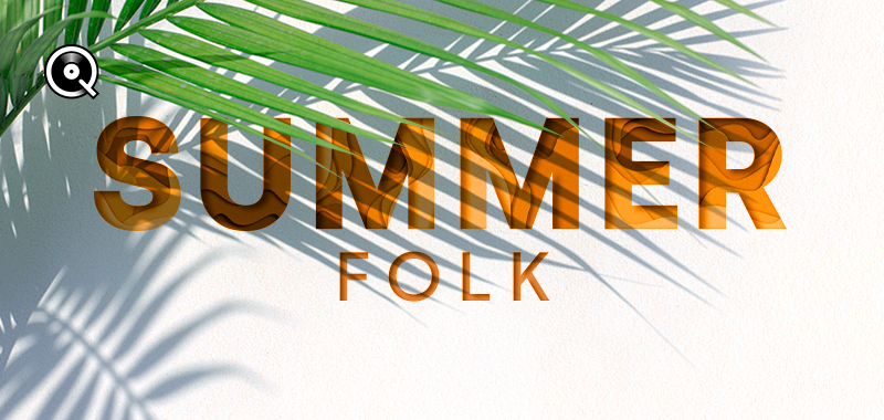 Summer Folk Summer Folk