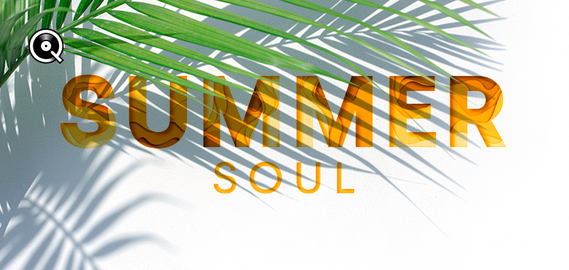 Summer Soul Summer Soul