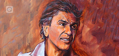 Caetano Veloso Caetano Veloso