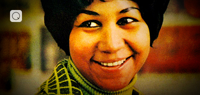 Aretha Franklin Aretha Franklin