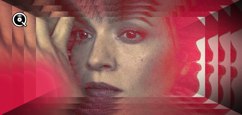 Norah Jones Norah Jones