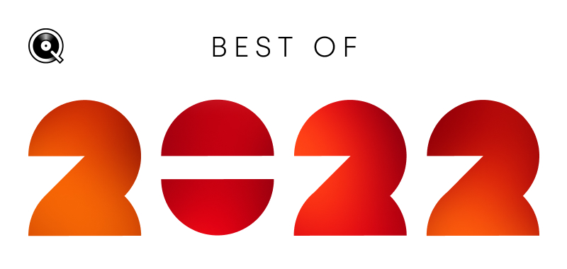 Best of 2022 Best of 2022