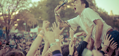 Indie Fest Indie Fest