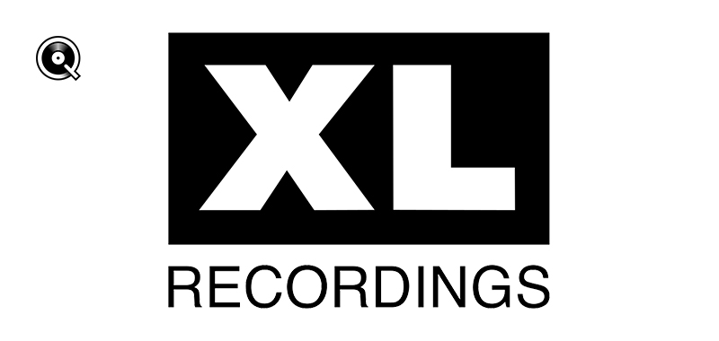 XL Recordings XL Recordings