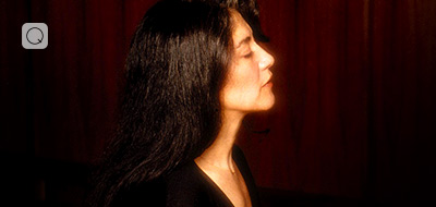 Martha Argerich - Ideal Discography Martha Argerich - Ideal Discography