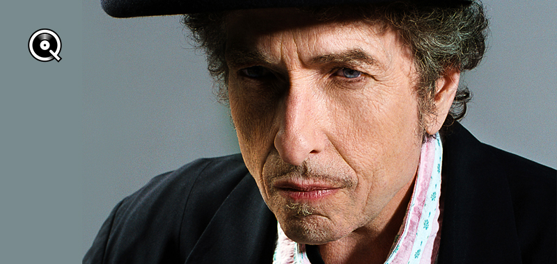 Bob Dylan Bob Dylan