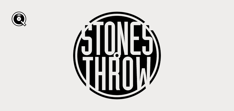 Playlist Stones Throw Records - Streaming Hi-Res - Qobuz