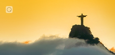 Le Brésil dans les oreilles Le Brésil dans les oreilles