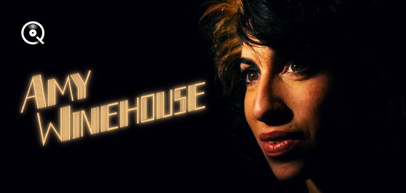 Amy Winehouse Amy Winehouse