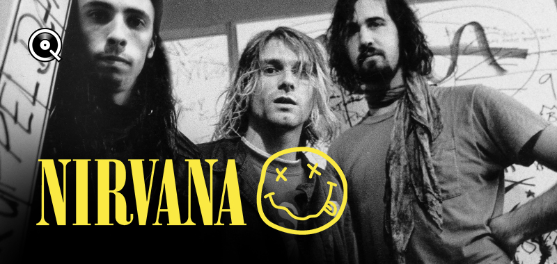 Nirvana Nirvana