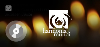 harmonia mundi harmonia mundi