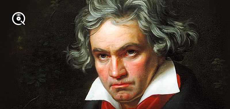 Beethoven Symphonies Beethoven Symphonies