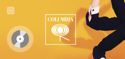 Columbia Columbia