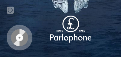 Parlophone Parlophone