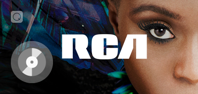 RCA RCA