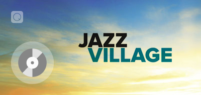 Jazz Village Jazz Village