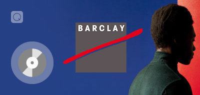 Barclay Barclay