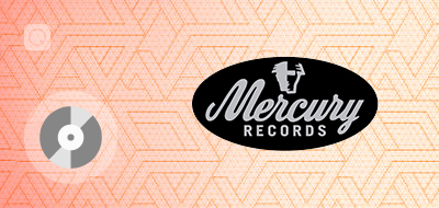 Mercury Mercury