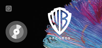 Warner Bros. Warner Bros.